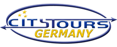Reiseveranstalter City Tours Deutschland